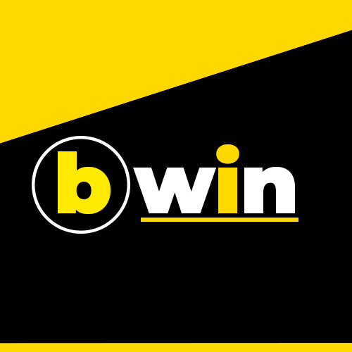Bwin