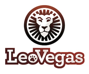 LeoVegas