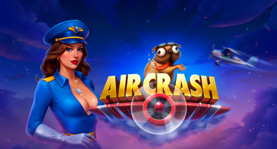 Air Crash