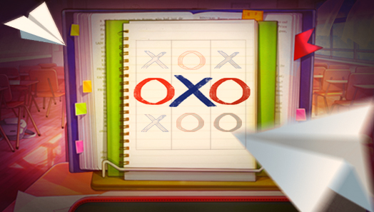 OXO
